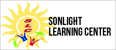 Sonlight Learning Center
