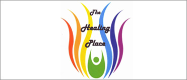 The Healing Place